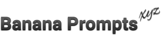 Logo Prompts Logo