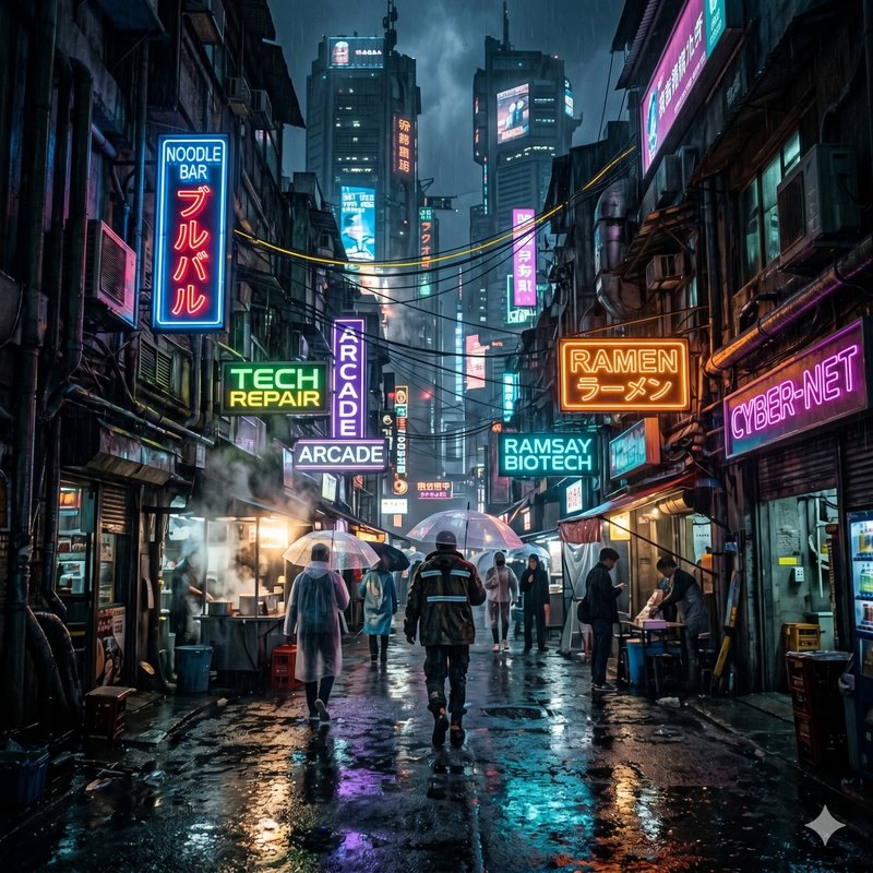 Prompt Image