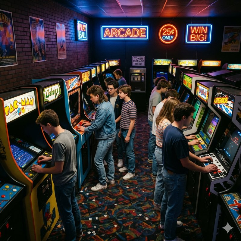 Prompt Image