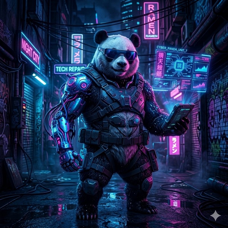 Prompt Image